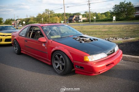 Point Blur_Aug282025_225017.jpg