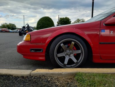IMG_20250828_172422916_HDR.jpg