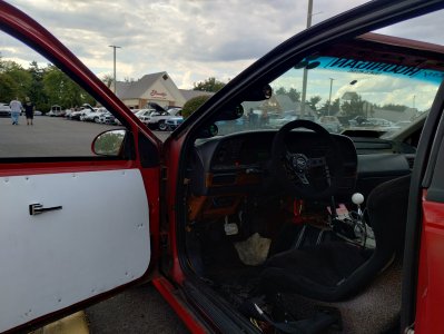 IMG_20250828_172453904_HDR.jpg