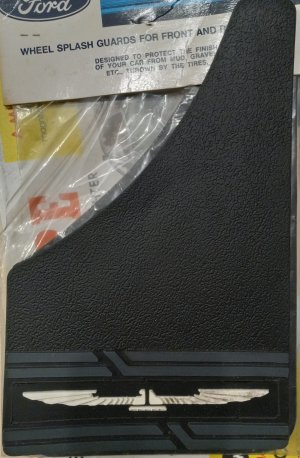Rubber Flap.jpg