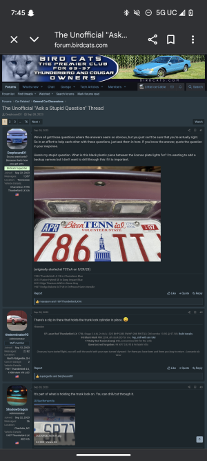 1000004106.png