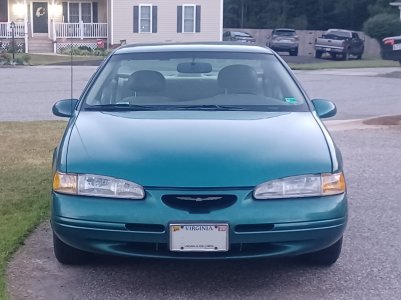 20250901_194247.jpg