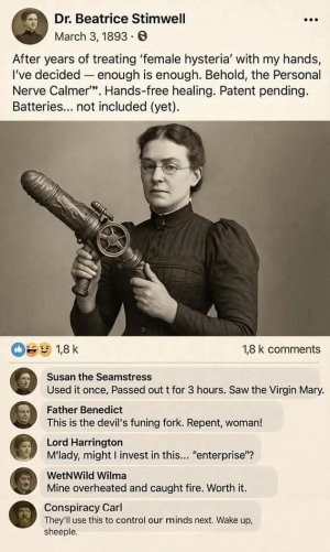 1000001560.jpg