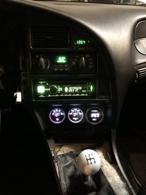 IMG_7477.jpeg