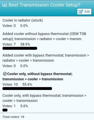 Screenshot_20250903_114052_Samsung Internet.jpg
