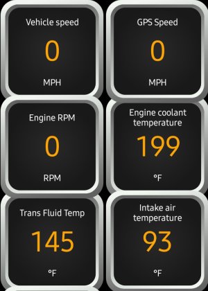 Screenshot_20250903_135736.jpg