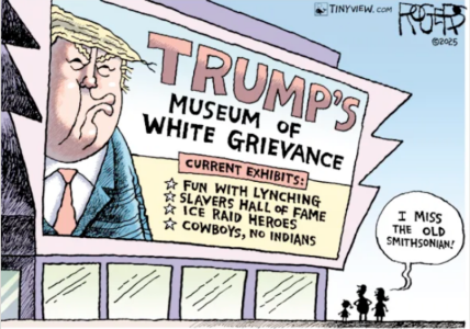 MuseumOfWhiteGrievances.png