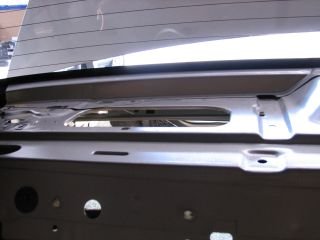 deck holes used.JPG