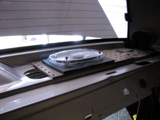mounting platform.JPG