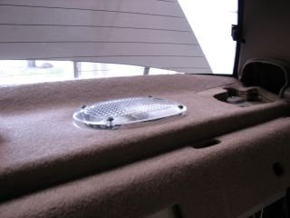 installed desk speaker.JPG
