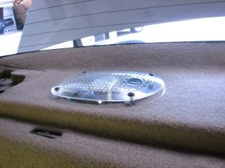 right side.JPG