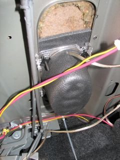 left underneath.JPG