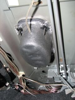 left side underneath.JPG