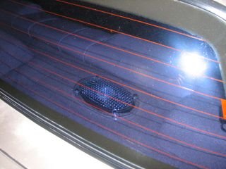 installed from outside.JPG