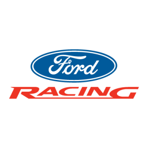 ford-racing-logo-vector.png