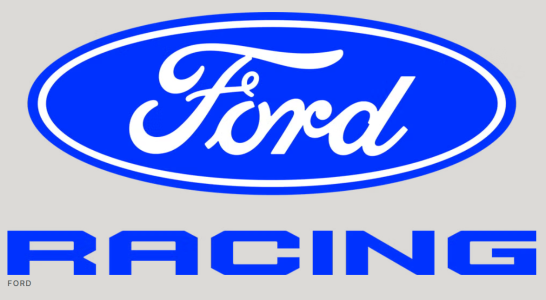 FR New Logo.png