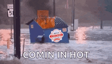dumpster-fire-chicago.gif
