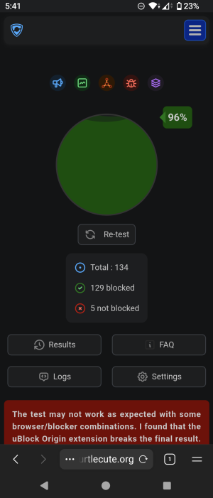 Screenshot_20250905-174155.png