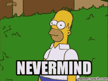 1757135807732.gif