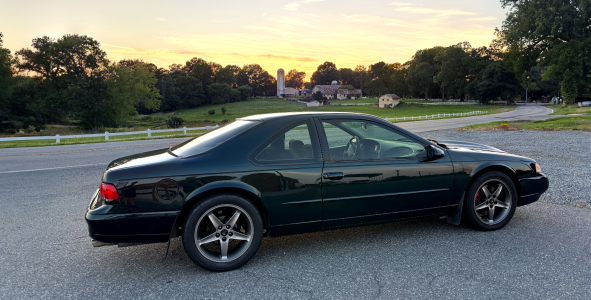 My Car 20 JUN 2025 crop5050.png My Car 20 JUN 2025 crop5050.png
