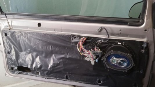 Driver Door.jpg