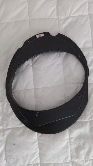 Speaker brace.jpg