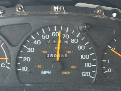 20250908_193422.jpg