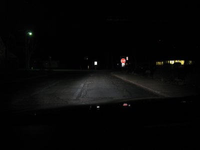 IMG_2027.JPG IMG_2027.JPG