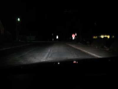 IMG_2028.JPG IMG_2028.JPG