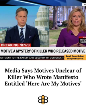 1757790743887.png