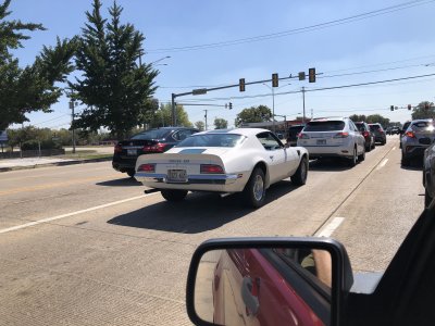 IMG_7610.jpeg