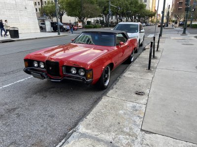 IMG_5793.jpeg