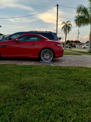 IMG_20250915_192823094_HDR.jpg