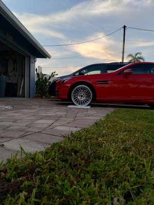 IMG_20250915_192817774_HDR.jpg