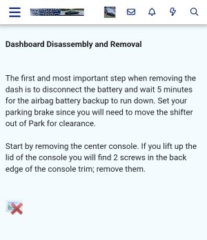 Screenshot_20250917_151848_Samsung Internet.jpg Screenshot_20250917_151848_Samsung Internet.jpg