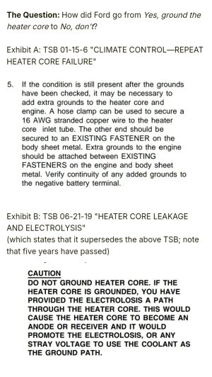 Screenshot_20250917_215352_Samsung Internet.jpg