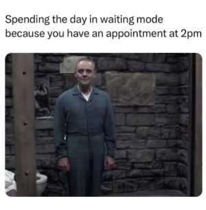 1758309831090.png