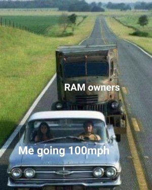 4675.jpg