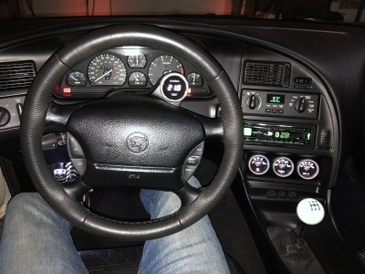 IMG_7631.jpeg