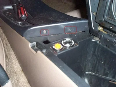 1758734770514.webp 1758734770514.webp