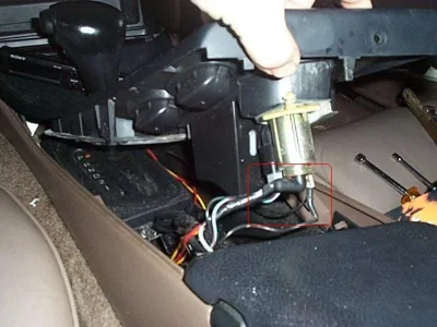 1758734770519.webp 1758734770519.webp