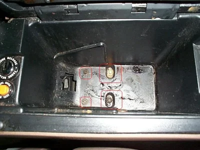 1758734786904.webp 1758734786904.webp