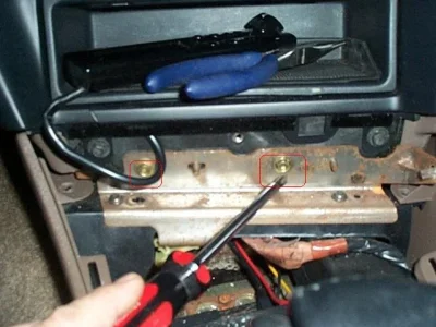 1758734798593.webp 1758734798593.webp