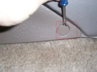 1758734803079.webp 1758734803079.webp