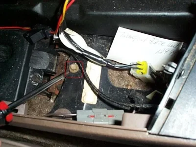 1758734807207.webp 1758734807207.webp