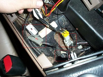 1758734815991.jpeg 1758734815991.jpeg