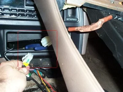 1758734822884.webp 1758734822884.webp