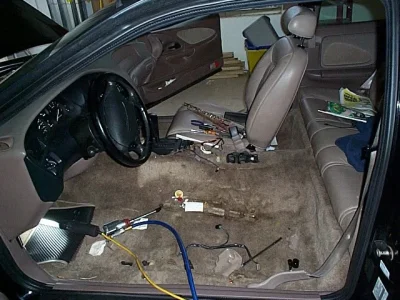 1758734844188.webp 1758734844188.webp