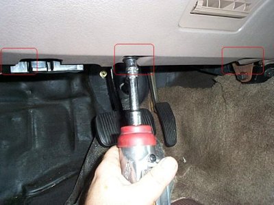 1758734865581.jpeg 1758734865581.jpeg