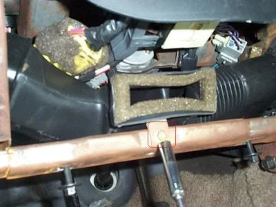 1758734935023.webp 1758734935023.webp